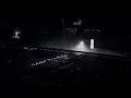 林俊傑 - 光陰副本 (Live@香港啟德主場館 - 25 May 2025)