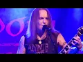 Download Lagu Bodom after midnight \