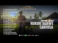 Download Lagu Kidung Jawa Penuh Makna - Rukun Agawe Santosa