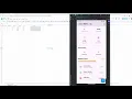 Flutter Google Sheets Store Fetch and Manage Data Like a Pro