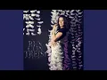Download Lagu Innocence