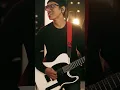 Download Lagu TIC - Terbaik Untukmu Cover #ticband #terbaikuntukmu #nostalgia #coversong