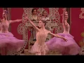 Download Lagu George Balanchine´s The Nutcracker - Waltz of the Flowers