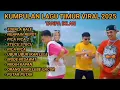 Download Lagu Kumpulan Lagu Timur Viral 2025 Full Album Pop Timur Tanpa Iklan