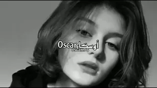 جمالك غير لا تراهن وانت كاسب للرهن لو تغيب اشوى عن عيني احن عبدالله ال فروان بطيء 