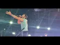 Download Lagu Coldplay LIVE 🇬🇧 - \
