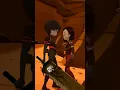 Download Lagu YUMI AND WILLIAM 💔 #codelyoko #shorts