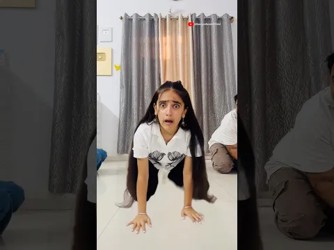 Samayra ke Sath Ye Kya Ho gya😱🤔 #shorts #samayranarula #youtubeshorts