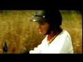 Yollara Taşlara (Hakan Altun) Official Music Video #yollarataşlara #hakanaltun - Esen Müzik