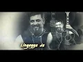 NAAVU KOOGUVA  - HD Full Lyrical Video | "TONY" Movie | Srinagar Kitty, Aindrita Ray