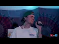 Justin Bieber: Anyone Tiny Desk (Home) Concert