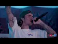Download Lagu Justin Bieber: Anyone Tiny Desk (Home) Concert