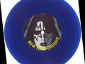 Ace Frehley - New York groove (Kiss Solo albums 1978)