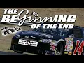 THE BEGINNING OF THE END featuring S1apSh0es