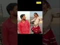 Download Lagu Ak Jatti : Doll (Official Song) | Akki Aryan, GR #shorts #youtubeshorts