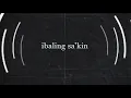 Imago - Akap (Unplugged) (Official Lyric Video)