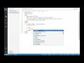 JavaScript Arithmetic Operators Tutorial in Nepali