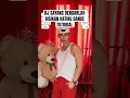 Download Lagu DJ SAYANG DENGARLAH BISIKAN HATIKU DANCE TUTORIAL | TREND DC SAYANG APAKABAR DENGANMU