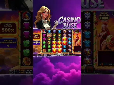 #casinooyunları #casino #slot #bigwin #games #bigbassbonanza #gameplay