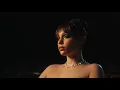 Download Lagu Sarah Toscano - Amarcord (Official Video - Sanremo 2025)