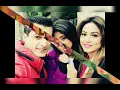 Download Lagu Yeh rishta kya kehlata hai all family rishton me pyar hain