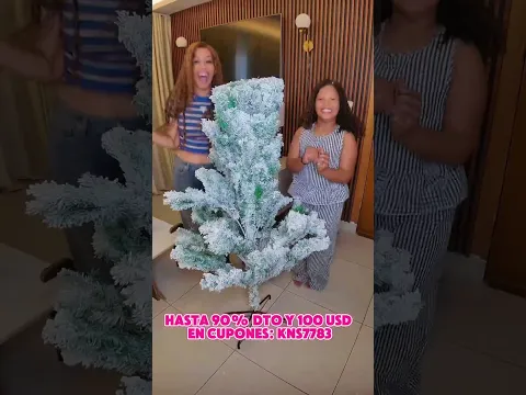 #chellmy #navidad #viral #shorts #youtubeshorts #descuentos #temu #trending #trendingshorts #fyp