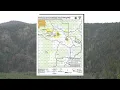 Bureau of Land Management offering 1 Christmas tree permits