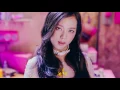 Lagu BLACKPINK - Whistle Acoustic Ver (블랙핑크) MV W/ ENG SUB + LYRICS