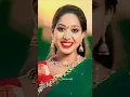 Download Lagu SEEMA DASARA CHINNODU FULL SONG 4K | FOLK SONG 2023 |VARASHINI | RAMYA SRI | HARISHPATELMENDU#v1tv