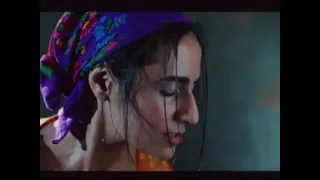 لا تنسى الاشتراك بيت من لحم الام وجوزها الاعمى وبناتها التلاتة اشتراك لايك تعليق دعمكون غوالي  لا تنسى الاشتراك بيت من لحم الام وجوزها الاعمى وبناتها التلاتة اشتراك لايك تعليق دعمكون غوالي