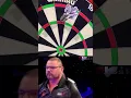 Lagu Peter Machin - 9 DARTER ATTEMPT! | WDF World Darts Championship HIGHLIGHTS