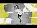 Selena Faider - Under My Feet [Another Rhythm]