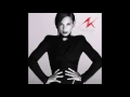 Download Lagu Alicia Keys - Girl On Fire (HD)