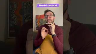 أخطاء حصلت فى إعلان عصام عمر الجديد بس شغالة دندنها