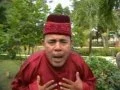 Download Lagu Bercerai Kasih (dendang melayu)