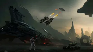 battle of the beast the soundings