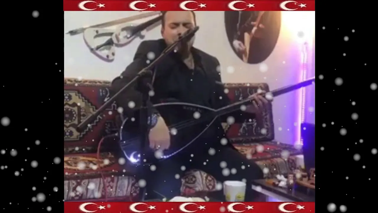ARTIK SEVMEYECEĞİM ☾⭐Halil ERKAL ☾⭐ ARTIK SEVMEYECEĞİM ☾⭐Halil ERKAL ☾⭐
