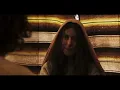 Jesus Tells Mary Magdalene to Look Up (The Chosen Scene)