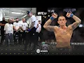 Download Lagu Dustin Poirier’s ICONIC Walkout With Lil Wayne For His Last Fight #UFC318 🔥