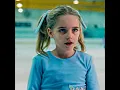 Download Lagu Ik, Tonya | Haar moeder was veel te streng #verhaal #film #korte films