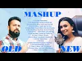 Lagu Old Vs New Bollywood Mashup Song 2020 -Old To New 4- Top Hindi songs 2020 Latest Indian Remix Mashup