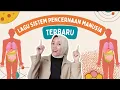 Lagu Sistem Pencernaan Manusia Terbaru