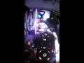 Download Lagu HOUSE,TECHNO,EDM \u0026 ALL MIX 【LIVE Stream】