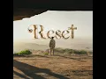 Reset - Townix