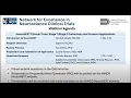 2024 NeuroNEXT webinar