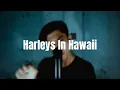 Download Lagu Harleys In Hawaii - Katy Perry | IB [Live Cover]