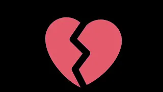 كان نفسي تبقي دنيتي 