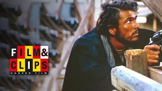 Django - Die Nacht der langen Messer (Ciakmull) - Film by Film&Clips Ganzer Film