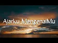 Lagu Nikita - Ajarku MengenalMu (Lirik) Lagu Rohani