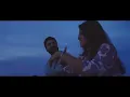 Avalum Naanum - Video Song | Achcham Yenbadhu Madamaiyada | STR | A R Rahman | Gautham Vasudev Menon